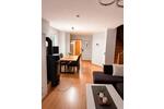 Reihenhaus Neustadt am Rübenberge - 4 Zimmer, 120 m&sup2;, 320.000&euro; | Angebot:26950114