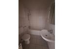 Etagenwohnung Burgdorf - 2 Zimmer, 56 m&sup2;, 475&euro; | Angebot:26665125