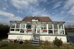 Exklusives 3-Familienhaus am Feldrand von Ronnenberg