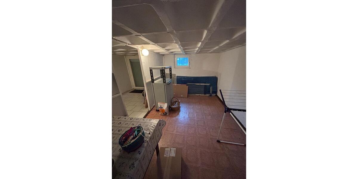 Reihenhaus Hannover Buchholz-Kleefeld - 3 Zimmer, 69 m&sup2;, 259.000&euro; | Angebot:25022349