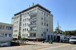 Wohn-und Geschäftshaus mit guter Verkehrsanbindung in Peine zimmer
