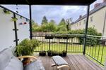 Hochparterre Hannover Döhren-Wülfel - 3 Zimmer, 73 m&sup2;, 875&euro; | Angebot:26294940