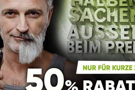 Haus Langenhagen Godshorn - 5 Zimmer, 145 m&sup2;, 548.000&euro; | Angebot:25356338