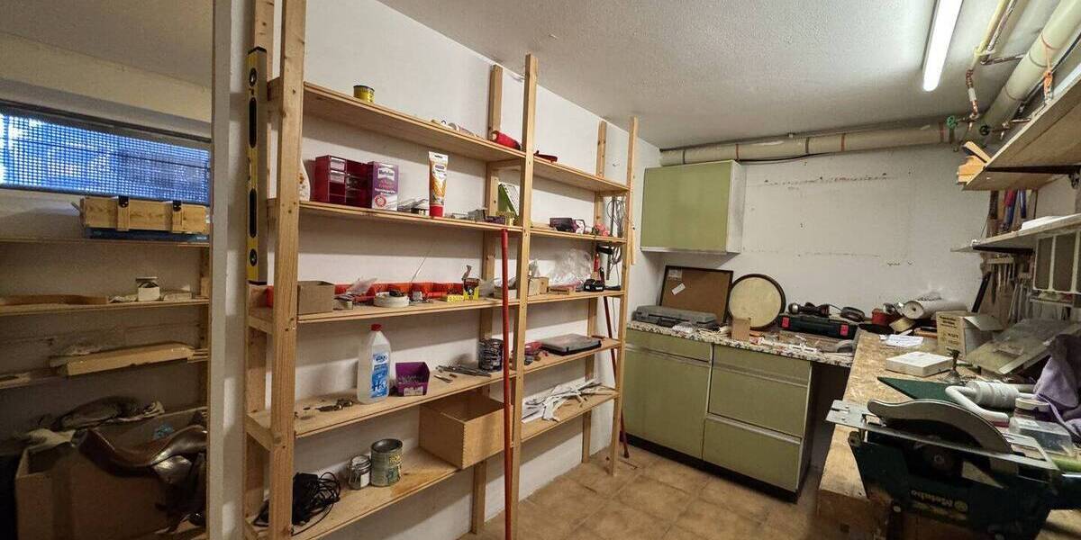 Einfamilienhaus Wennigsen / Bredenbeck am Deister Bredenbeck - 6 Zimmer, 158 m&sup2;, 700.000&euro; | Angebot:26414926