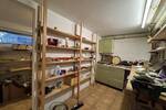 Einfamilienhaus Wennigsen / Bredenbeck am Deister Bredenbeck - 6 Zimmer, 158 m&sup2;, 700.000&euro; | Angebot:26414926
