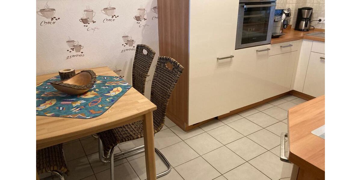 Einfamilienhaus Seelze - 6 Zimmer, 165 m&sup2;, 375.000&euro; | Angebot:26647835