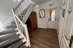 Doppelhaushälfte Barsinghausen - 5 Zimmer, 139 m&sup2;, 565.000&euro; | Angebot:26946568