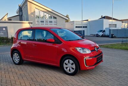 VW up! 53.237 km 12.977 &euro; Langenhagen 30853