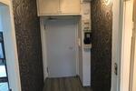 Etagenwohnung Langenhagen - 2 Zimmer, 53 m&sup2;, 162.500&euro; | Angebot:27428781