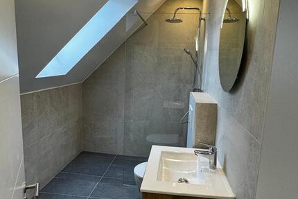 Wohnung Hannover Herrenhausen-Stöcken - 3 Zimmer, 60 m&sup2;, 730&euro; | Angebot:27571672