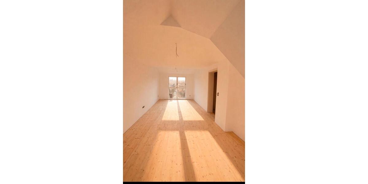 Doppelhaushälfte Garbsen Ortschaft Horst - 4 Zimmer, 100 m&sup2;, 1.800&euro; | Angebot:26511753