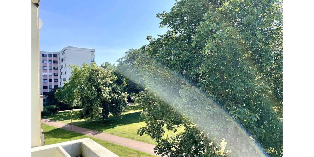 Etagenwohnung Isernhagen - 4 Zimmer, 84 m&sup2;, 215.000&euro; | Angebot:26962137