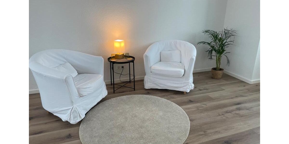 Gewerbeobjekt Langenhagen Engelbostel - 25&euro; | Angebot:26231971