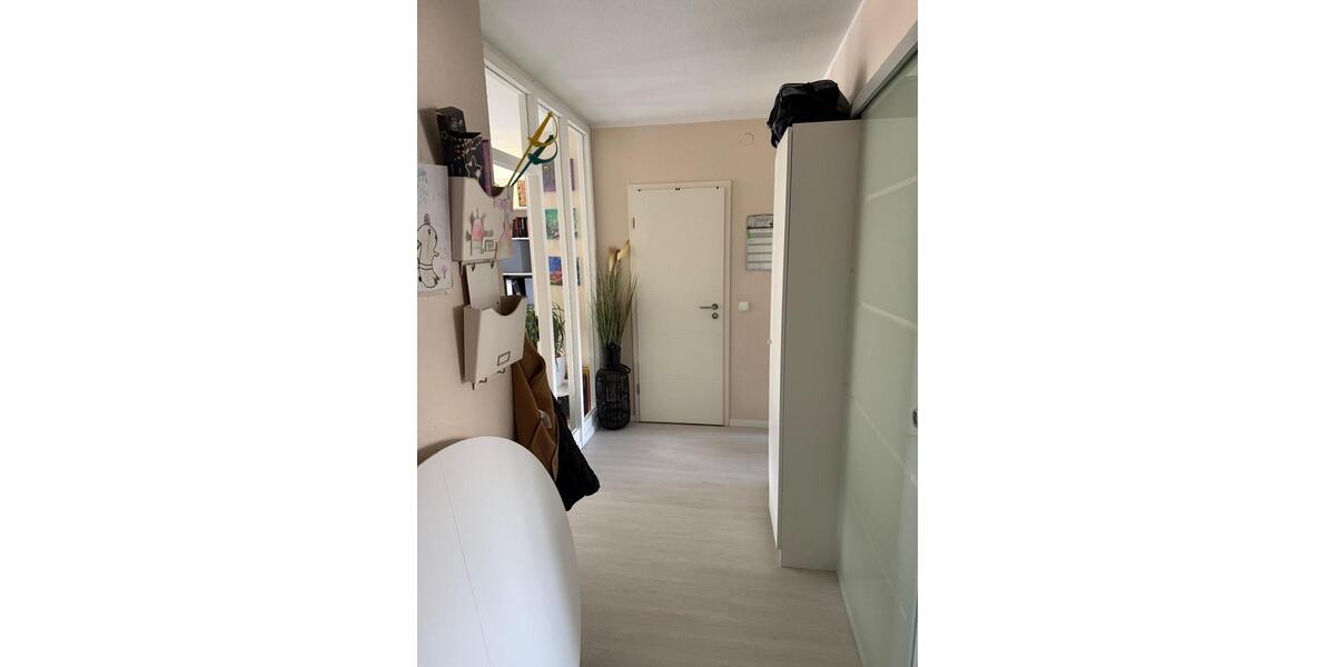Etagenwohnung Hannover Ricklingen - 3 Zimmer, 83 m&sup2;, 270.000&euro; | Angebot:26560637