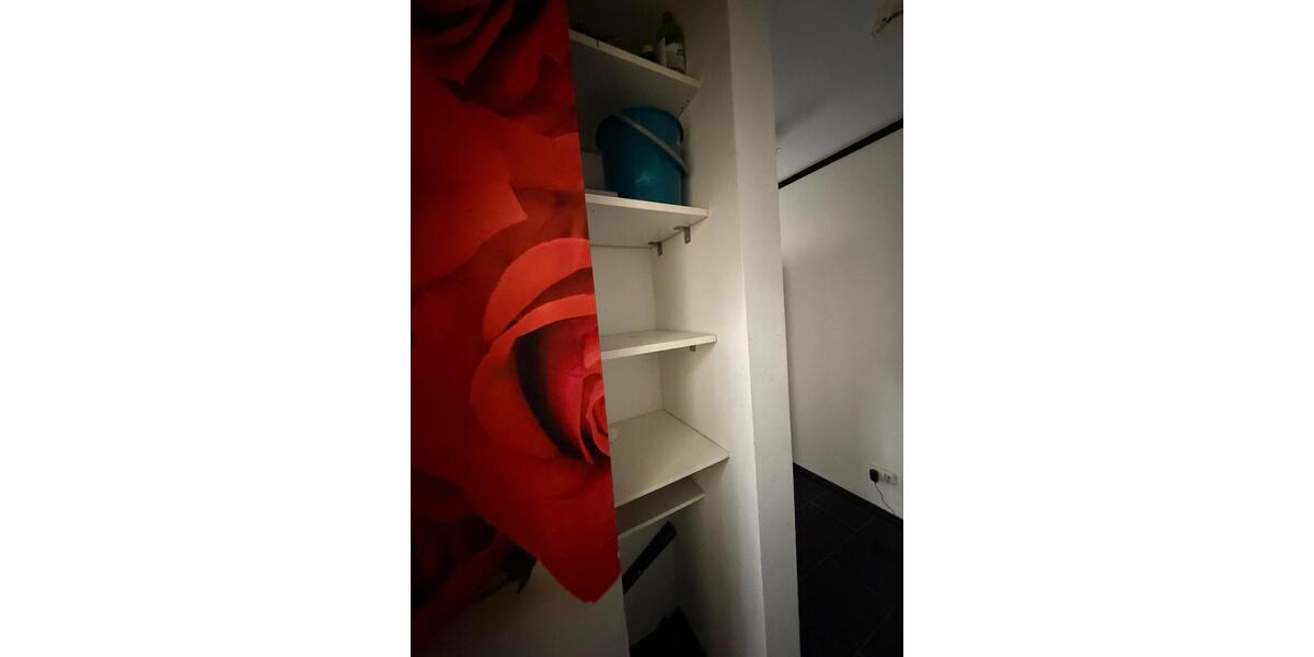 Etagenwohnung Hannover Buchholz-Kleefeld - 2 Zimmer, 55 m&sup2;, 900&euro; | Angebot:26438167