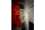 Etagenwohnung Hannover Buchholz-Kleefeld - 2 Zimmer, 55 m&sup2;, 900&euro; | Angebot:26438167