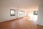 Einfamilienhaus Burgdorf - 6 Zimmer, 150 m&sup2;, 1.648&euro; | Angebot:26779416
