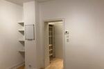 1-Zimmer Wohnung für Studierende