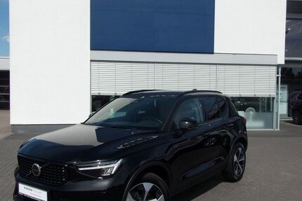 Volvo XC40 19.900 km 34.500 &euro; Hannover 30179