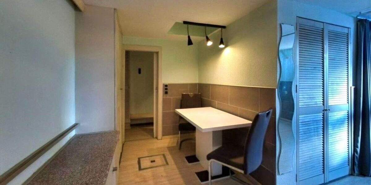 Doppelhaushälfte Hemmingen Arnum - 7 Zimmer, 178 m&sup2;, 379.000&euro; | Angebot:25744024