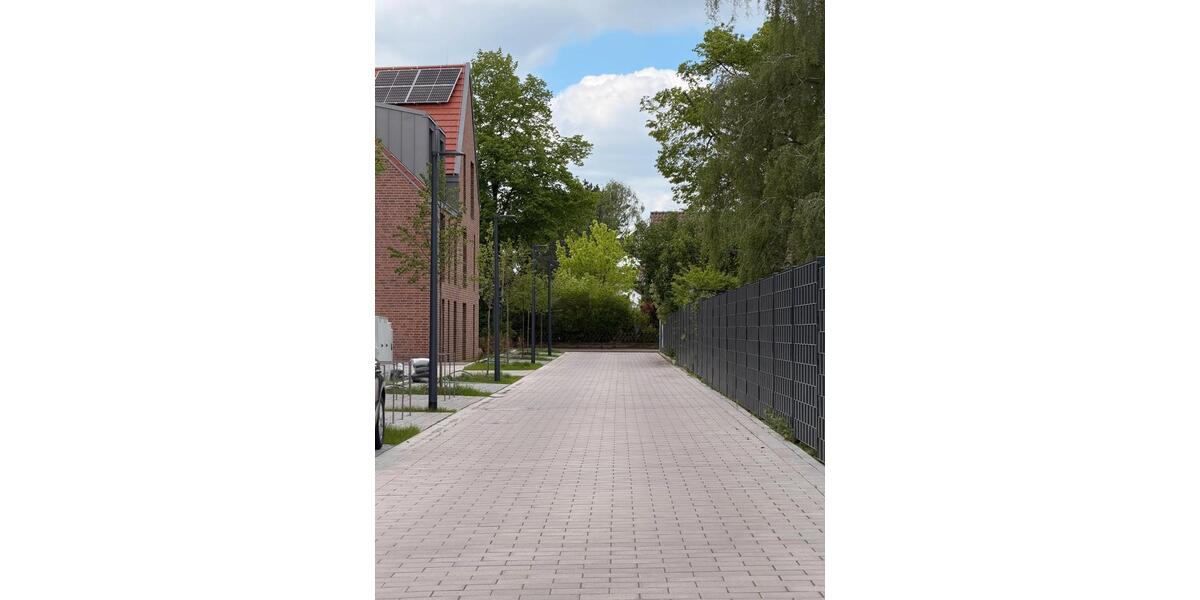 Reihenhaus Burgwedel - 5 Zimmer, 152 m&sup2;, 1.950&euro; | Angebot:26555801
