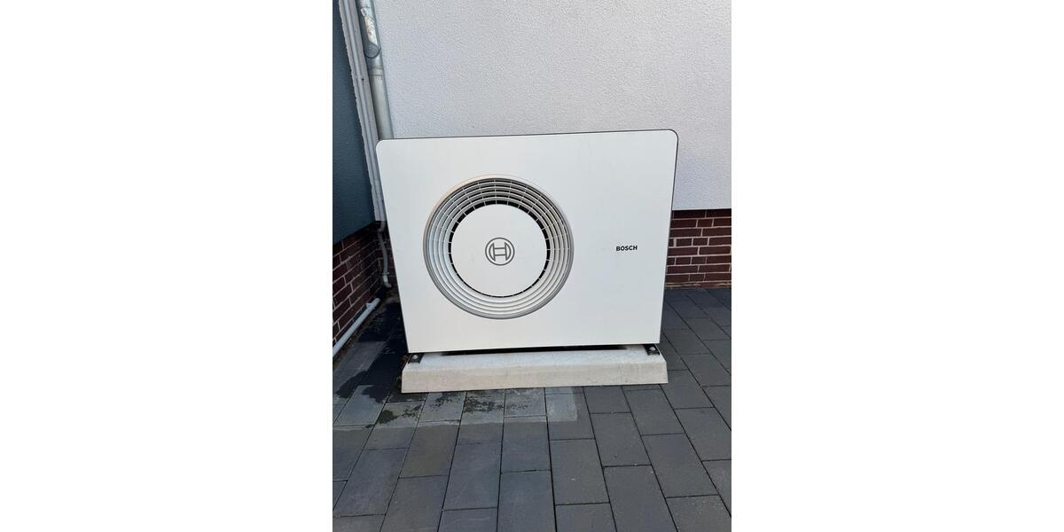Mehrfamilienhaus, Wohnhaus Garbsen - 10 Zimmer, 236 m&sup2;, 939.000&euro; | Angebot:26934979