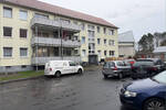 Etagenwohnung Hildesheim Ost - 4 Zimmer, 89 m&sup2;, 99.000&euro; | Angebot:26343715