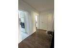 Etagenwohnung Hannover Bothfeld-Vahrenheide - 3 Zimmer, 72 m&sup2;, 288.000&euro; | Angebot:26526943