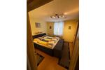 Etagenwohnung Hannover Ricklingen - 2 Zimmer, 50 m&sup2;, 117.000&euro; | Angebot:26826368