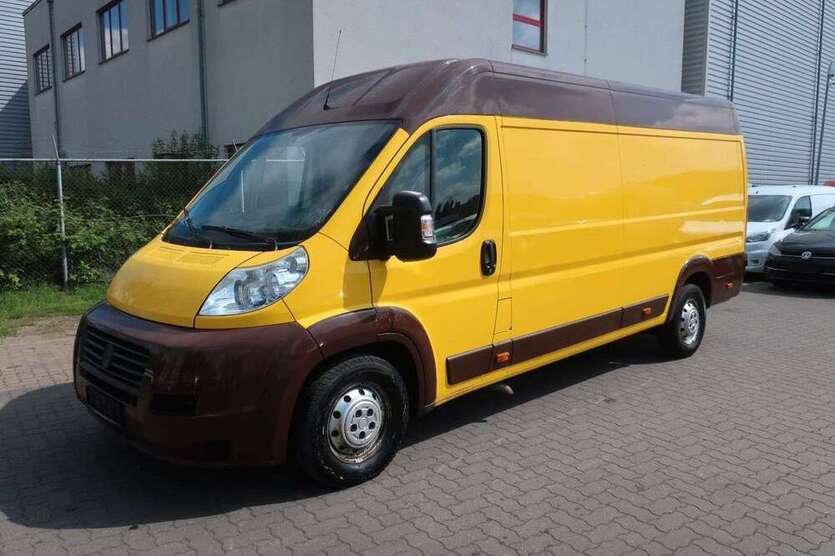 Ducato