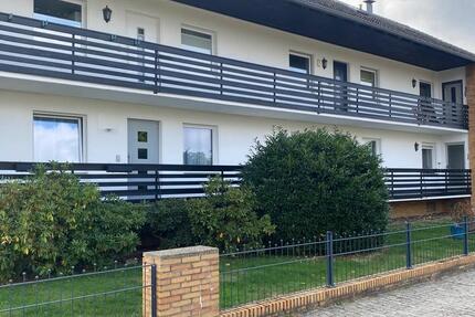 Wohnung Burgwedel - 4 Zimmer, 73 m&sup2;, 230.000&euro; | Angebot:27445806