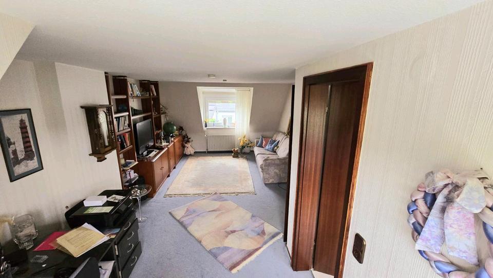⚠️DHH Kernstadt Langenhagen ⚠️ zimmer