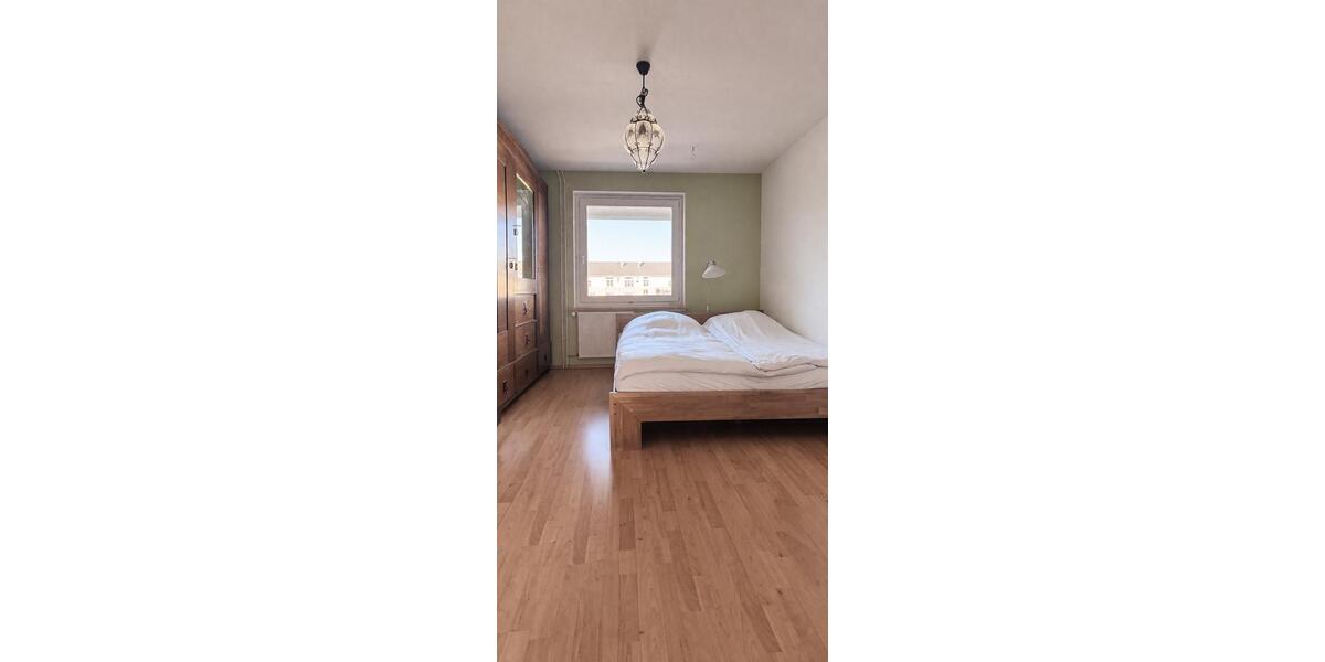Etagenwohnung Hannover Bothfeld-Vahrenheide - 3 Zimmer, 68 m&sup2;, 192.000&euro; | Angebot:27252358