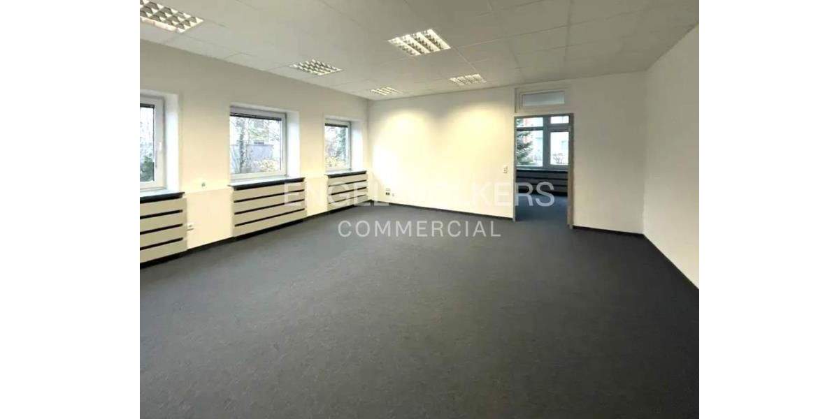 Gewerbeobjekt Pattensen - 3.990&euro; | Angebot:25214109