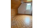 Einfamilienhaus Wedemark - 7 Zimmer, 180 m&sup2;, 285.000&euro; | Angebot:26091118