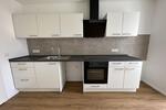 Etagenwohnung Hannover Linden-Limmer - 4 Zimmer, 100 m&sup2;, 1.350&euro; | Angebot:26382276
