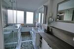 Dachgeschoßwohnung Hannover Vahrenwald-List - 3 Zimmer, 87 m&sup2;, 279.000&euro; | Angebot:26946902