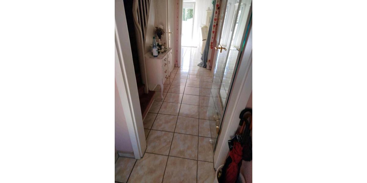 Reihenhaus Harsum - 5 Zimmer, 110 m&sup2;, 239.000&euro; | Angebot:26405748