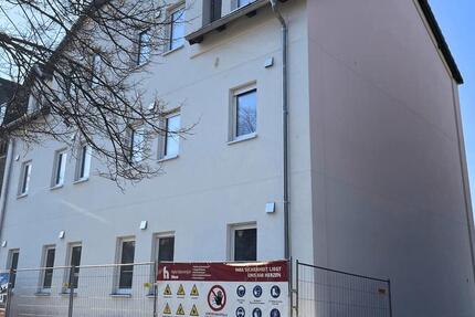 Wohnung Hannover Herrenhausen-Stöcken - 3 Zimmer, 58 m&sup2;, 850&euro; | Angebot:26453898