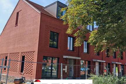 Haus Hannover / Bemerode Bemerode - 4 Zimmer, 170 m&sup2;, 1.950&euro; | Angebot:27196925