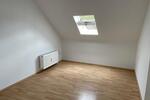 Dachgeschoßwohnung Wennigsen (Deister) - 3 Zimmer, 98 m&sup2;, 700&euro; | Angebot:26303416
