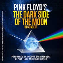 Pink Floyd`s Dark Side of the Moon 17.11.2026 halle39