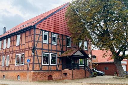 Gewerbeobjekt Ilsede - 399.000&euro; | Angebot:23821596