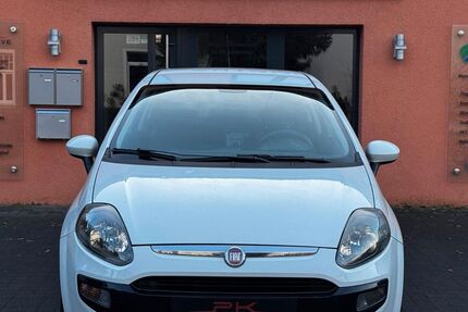 Fiat Punto Evo 165.000 km 2.490 &euro; HANNOVER 30177
