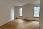 Terrassenwohnung Hannover Döhren - 3 Zimmer, 106 m&sup2;, 1.550&euro; | Angebot:25727991