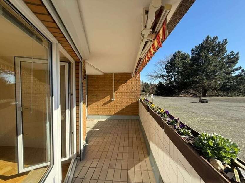 Wohnung zum Kaufen in Hannover 209.000 € 76.66 m²