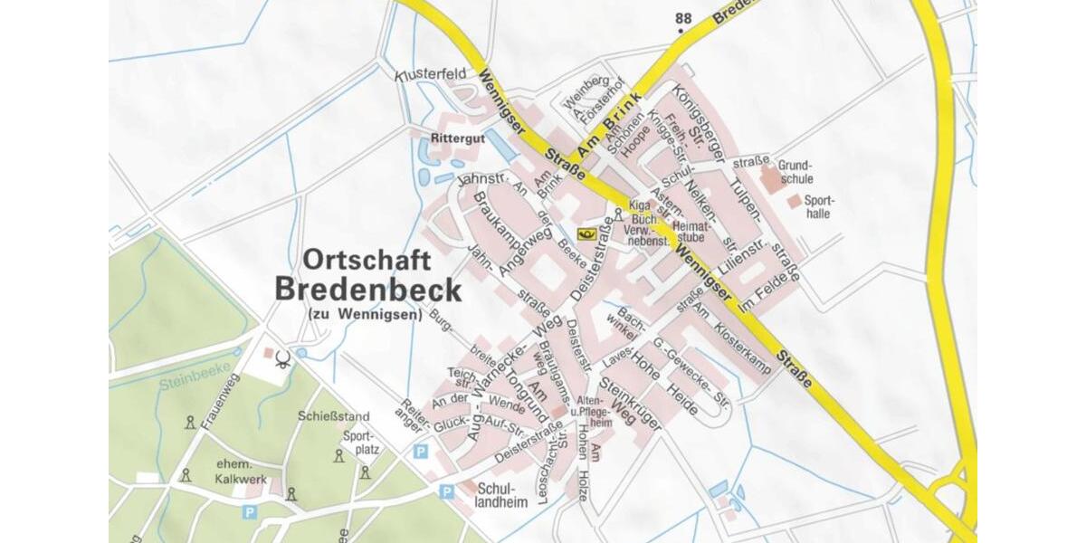 Einfamilienhaus mit Einliegerwohnung 6 zimmer