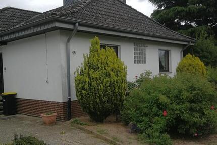 Haus Wunstorf - 3 Zimmer, 97 m&sup2;, 269.000&euro; | Angebot:25804311
