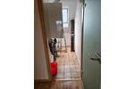 Dachgeschoßwohnung Neustadt am Rübenberge - 4 Zimmer, 96 m&sup2;, 154.700&euro; | Angebot:26457917