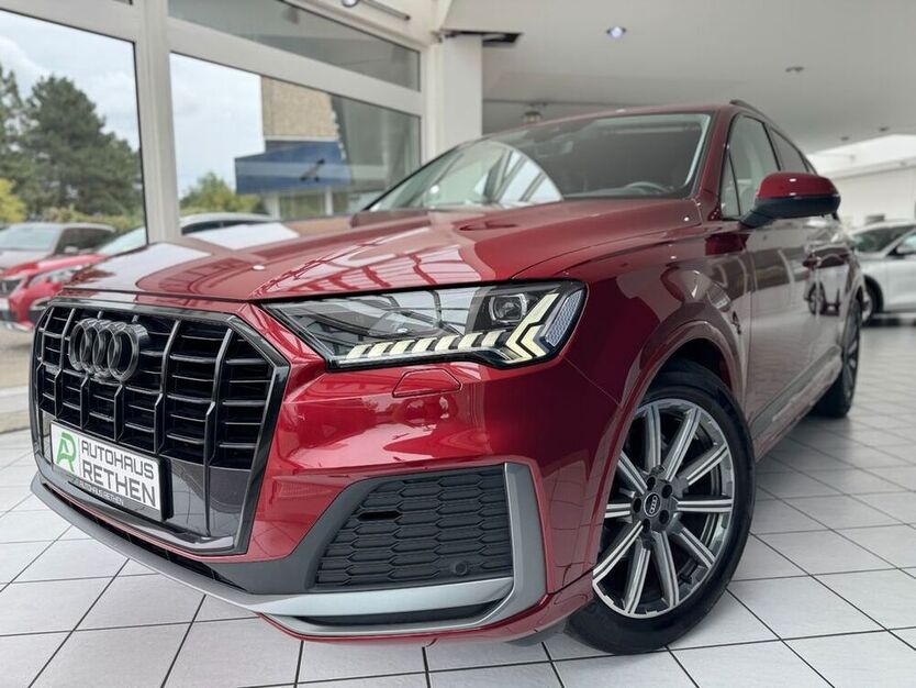 Q7